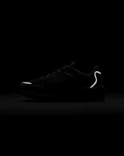 Nike Kids' Air Max TW (GS) "Vivid Purple" White/Vivid Purple 20 Nike Kids' Air Max TW (GS) "Vivid Purple" White/Vivid Purple -Culture kings 196152313430 default 0090