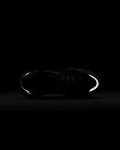 Nike Kids' Air Max TW (GS) "Vivid Purple" White/Vivid Purple 21 Nike Kids' Air Max TW (GS) "Vivid Purple" White/Vivid Purple -Culture kings 196152313430 default 0100