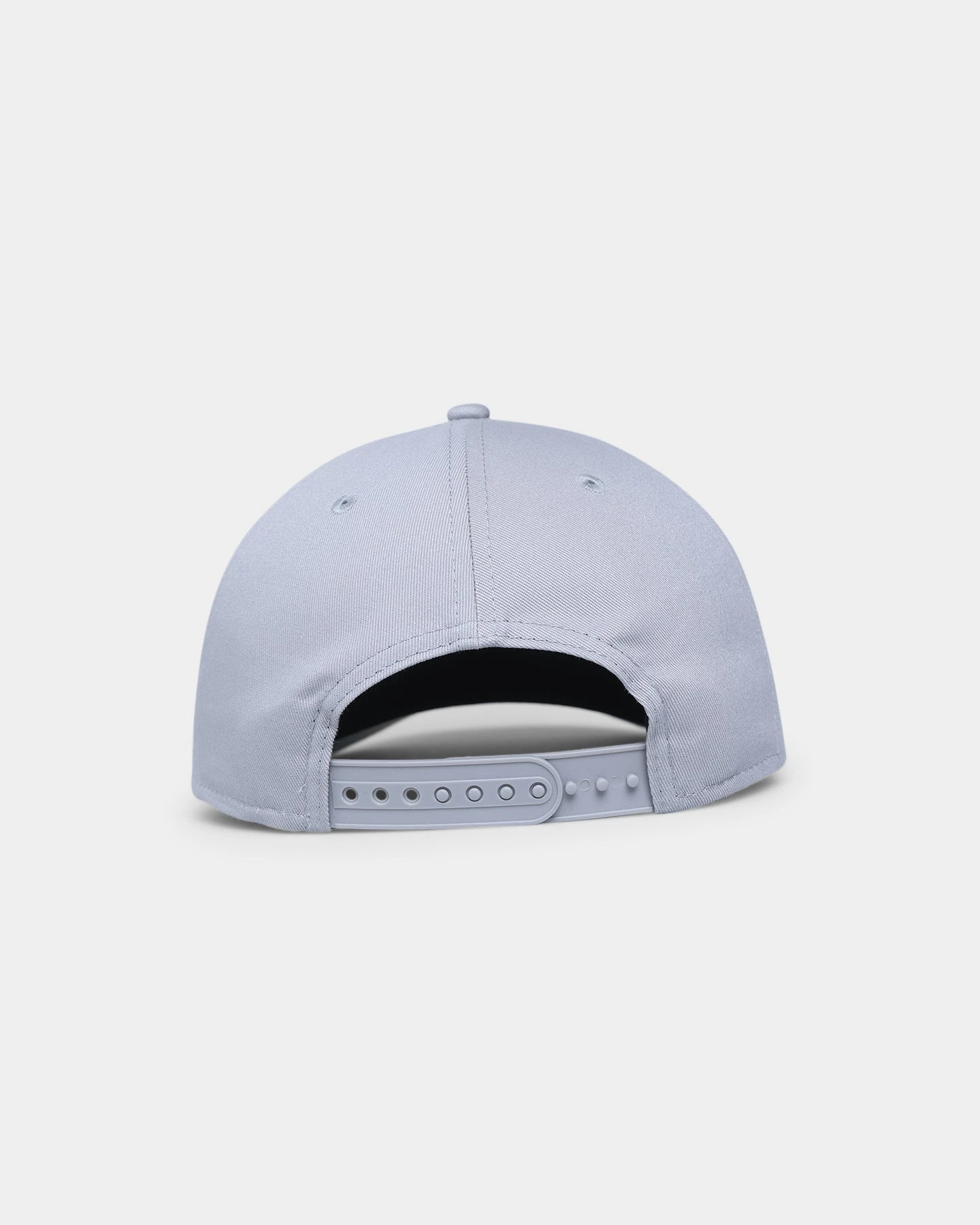New Era Arizona Diamondbacks "Purple Smoke" Old Golfer Snapback Grey Lavender 5 New Era Arizona Diamondbacks "Purple Smoke" Old Golfer Snapback Grey Lavender - Image 3