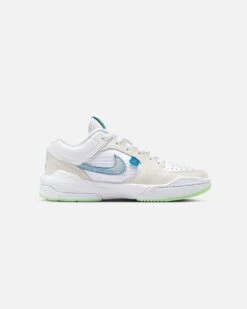 Jordan Kids' Stadium 90 (GS) White/Dark Powder 14 Jordan Kids' Stadium 90 (GS) White/Dark Powder -Culture kings 196975700684 default 0040