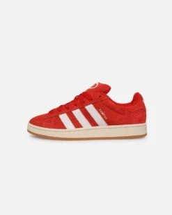 Adidas Campus 00s Better Scarlet