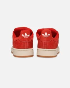 Adidas Campus 00s Better Scarlet 12 Adidas Campus 00s Better Scarlet -Culture kings 4066748539598 default 0030
