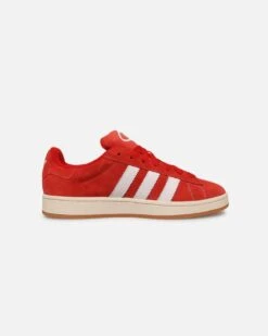 Adidas Campus 00s Better Scarlet 13 Adidas Campus 00s Better Scarlet -Culture kings 4066748539598 default 0040