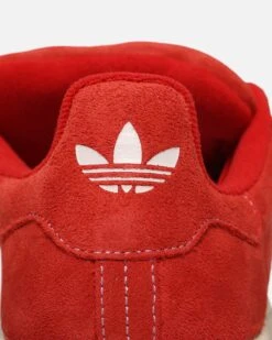 Adidas Campus 00s Better Scarlet 17 Adidas Campus 00s Better Scarlet -Culture kings 4066748539598 default 0080