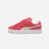 Puma Suede XL Cherry 1 Puma Suede XL Cherry -Culture kings 4067979679961 default 0010